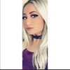 morgantyleraa